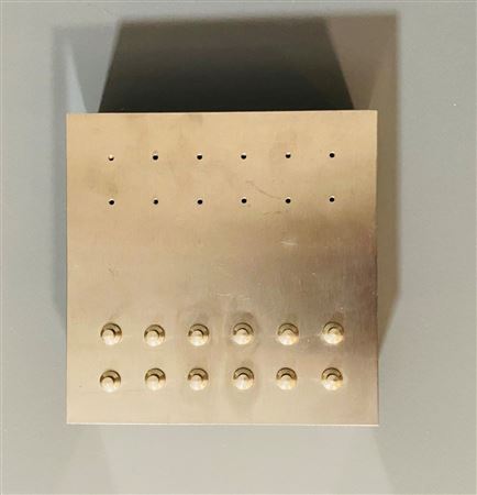 Untitled, 2002