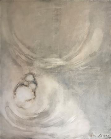 Composition, 1969