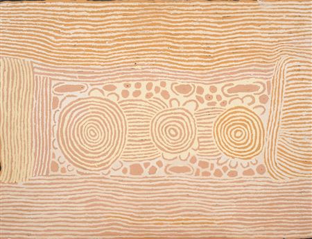 Untitled 2002