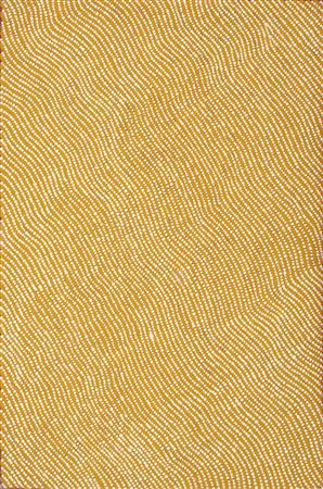 Untitled 2003 by Richard Yugumbarri Tjakamarra - Auction record, sale price, and art valuation. Compare with similar artists and explore comparable artworks.