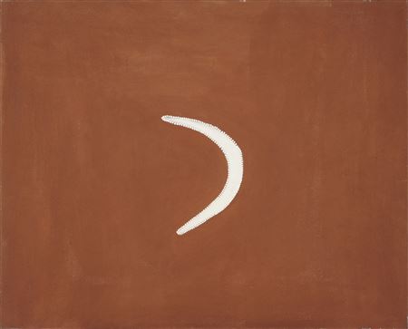 Untitled 2003