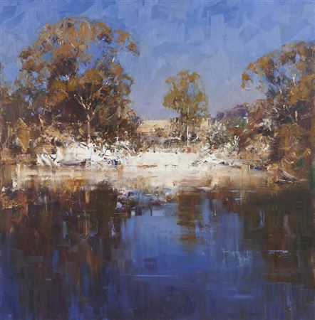 Waterhole