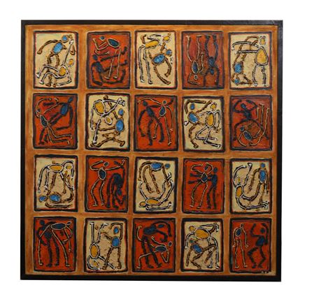 Untitled, 1999