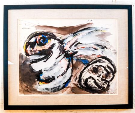 Untitled