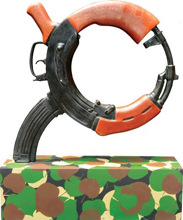 Siklus