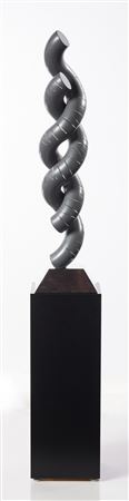 Gary Slater - artist photo