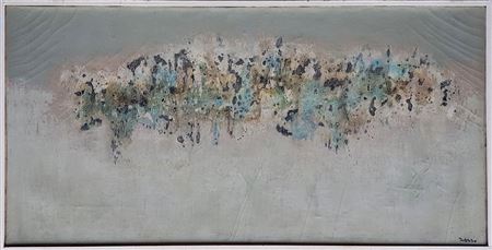 "Composition"