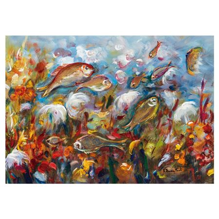 Fish