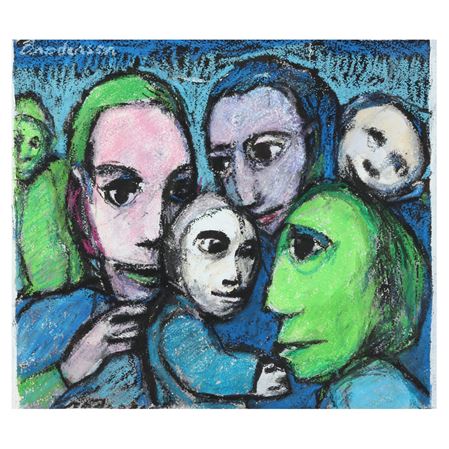 Family Group