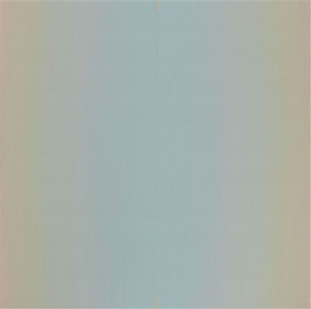 Light sqaure blue
