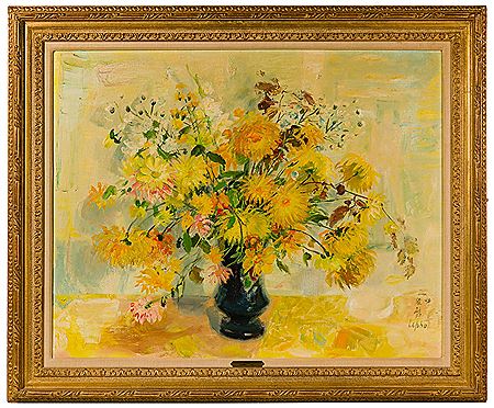 JANUARY ONLINE AUCTION   SALE# 298