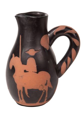 FEBRUARY ONLINE AUCTION SALE# 299