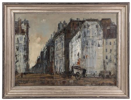 APRIL ONLINE AUCTION SALE# 301