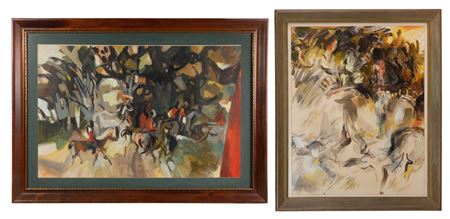 Untitled (2)