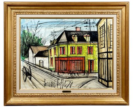 MAY ONLINE AUCTION SALE# 302