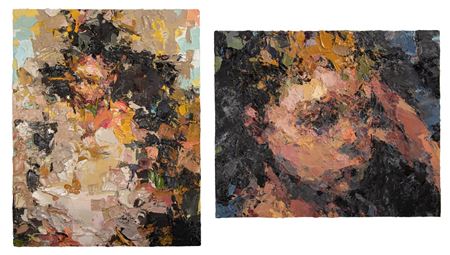Two works