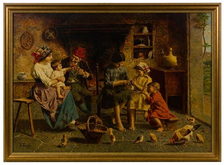 JUNE ONLINE AUCTION  SALE# 303