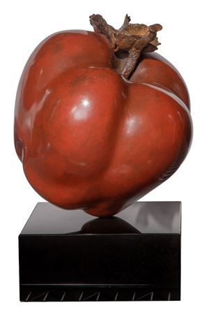 Untitled by Clara Duque - Auction record, sale price, and art valuation. Compare with similar artists and explore comparable artworks.