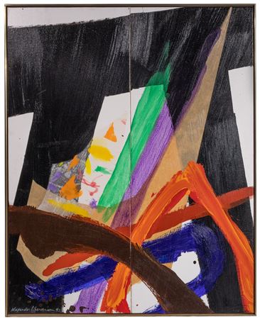 Untitled