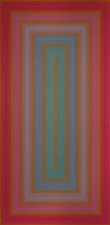 AUGUST ONLINE AUCTION SALE# 305