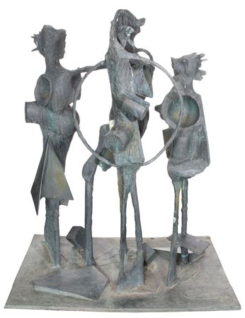 SEPTEMBER ONLINE AUCTION SALE# 306