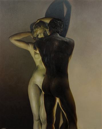 'Sculptures'
