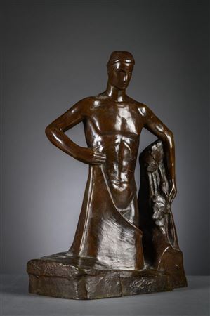 Torso