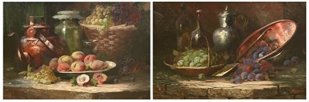 Still life