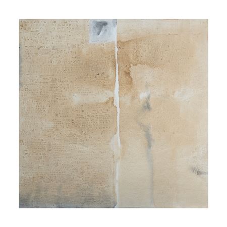 In The Midst of Time by Augusto Albor - Auction record, sale price, and art valuation. Compare with similar artists and explore comparable artworks.