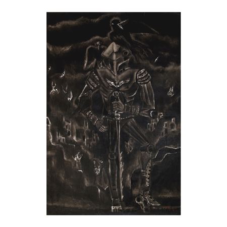 Lords of War
