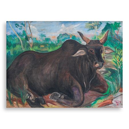 Carabao