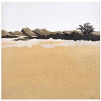 What dreams produce by Enrique Cattaneo - Auction record, sale price, and art valuation. Compare with similar artists and explore comparable artworks.