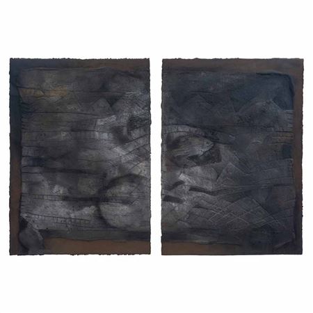 Sample artwork by Jose Villalobos (Born 1950), known for pictorial work, engraving, sculpture, ceramics - View similar artists and auction records