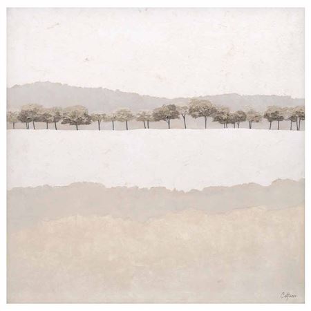 Sample artwork by Enrique Cattaneo (Born 1946), known for painting - View similar artists and auction records