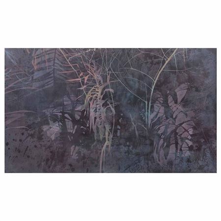 Eco by Lorena Camarena Osorno - Auction record, sale price, and art valuation. Compare with similar artists and explore comparable artworks.