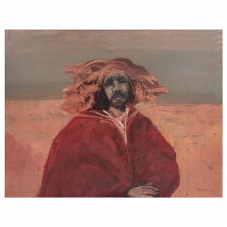 El profeta, memento mori