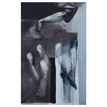 Sin título, 2006