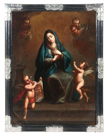 Pietà