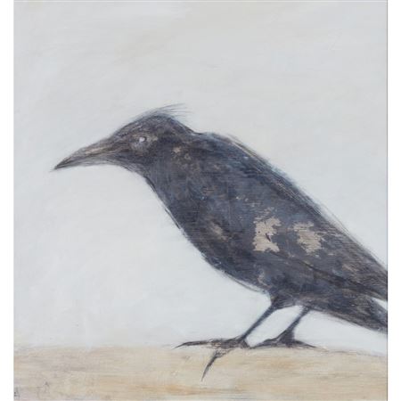 CROW
