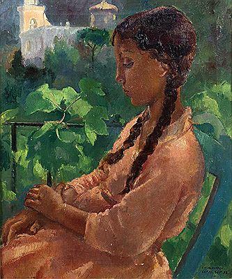 Capri