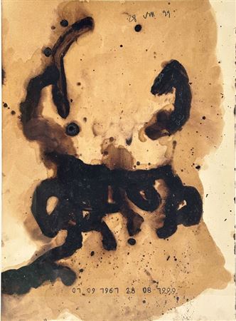 Abstraction