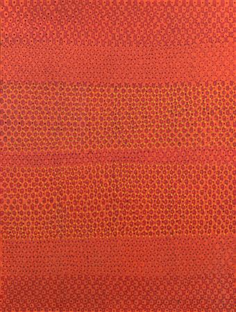 Sample artwork by Franco Bemporad (1926 - 1989), known for painting - View similar artists and auction records