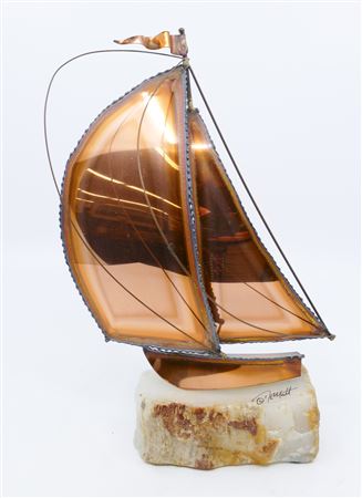 Great Northwest Estates! Mid Century, Northwest Art & Ceramics