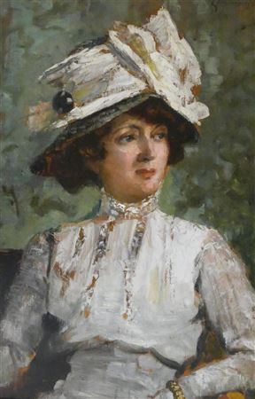 THE ARISTORCRAT