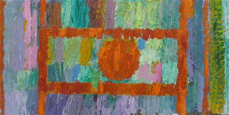 Composition