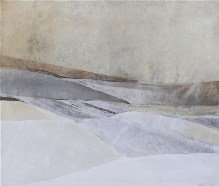 LANDSCAPE #38