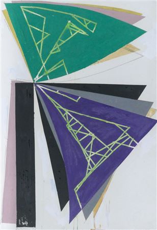 SLIDE XXXIV