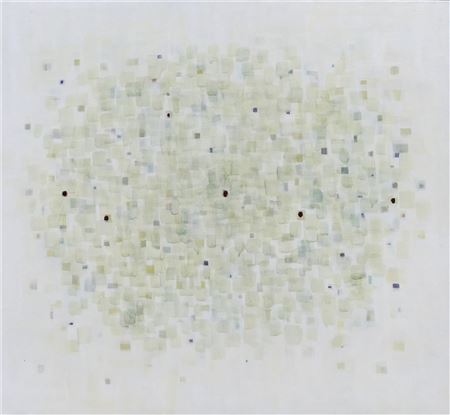 CHORD II