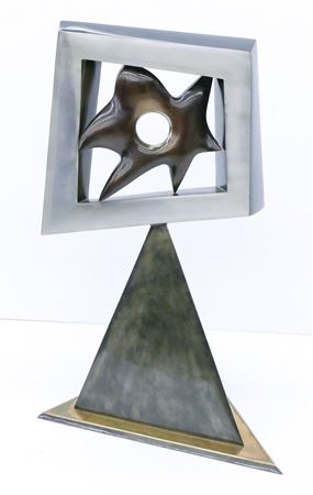 ORION WINDOW II