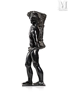 Young Nubian (2)